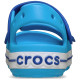 Crocs Kids' Crocband™ Cruiser Sandal
